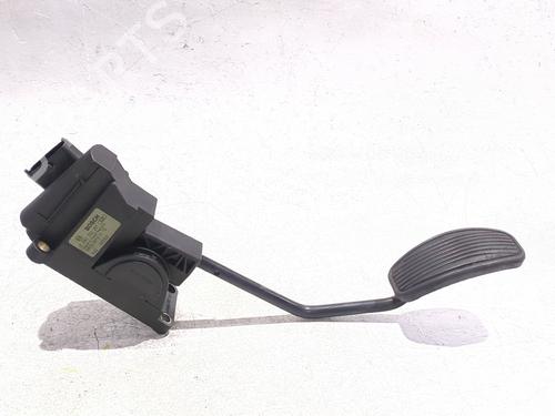 Pedal für TATA INDICA VISTA 1.3 CRDi (95 hp) 31093312