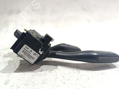 Steering column stalk AUDI A3 (8P1) 1.9 TDI | BP38873285I23 - Image 2