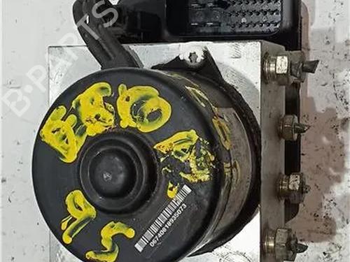 ABS Bremseaggregat FORD ESCORT IV Turnier (AWF, AVF) 1.6 i (90 hp) 23919875
