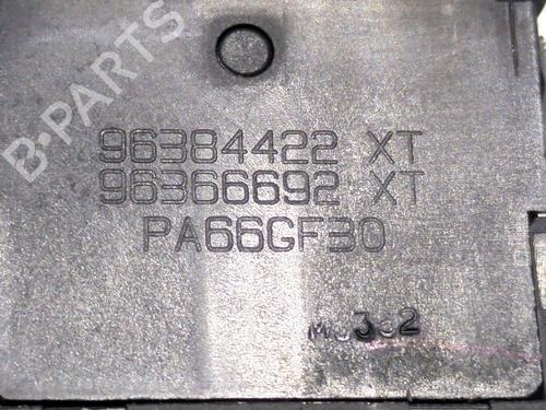 Headlight adjuster motor CITROËN BERLINGO MULTISPACE (B9) 1.6 HDi 90 | BP30526265E19