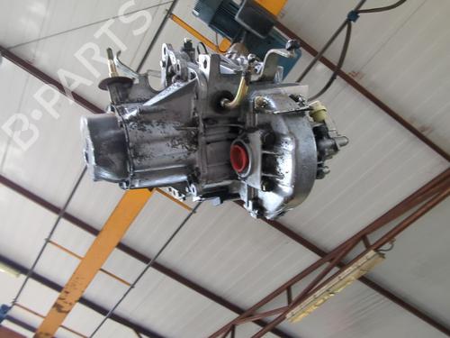  - Image 7