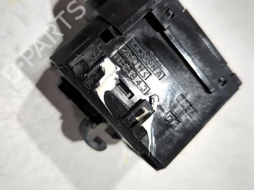 Switch HONDA CIVIC VIII Hatchback (FN, FK) 1.4 (FK1, FN4) | BP23928224I30 