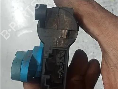 Elektronisk modul VW TOURAN (1T1, 1T2) 1.9 TDI | BP23915577M83