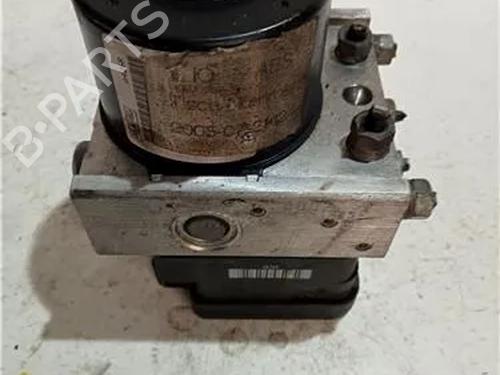 Used ABS pump FORD FOCUS II Saloon (DB_, FCH, DH) 2.0 TDCi (136 hp) 23930057