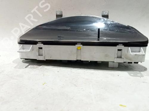 Instrument cluster KIA SPORTAGE SUV (K00) 2.0 TD 4WD | BP27273735C47 