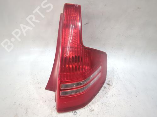 Used Right taillight Right taillight CITROËN C4 I (LC_) 1.4 16V (88 hp) 36767535 36767535