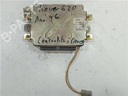 Comfort control module ROVER 600 I (RH) 620 Sdi | BP29537840M56 