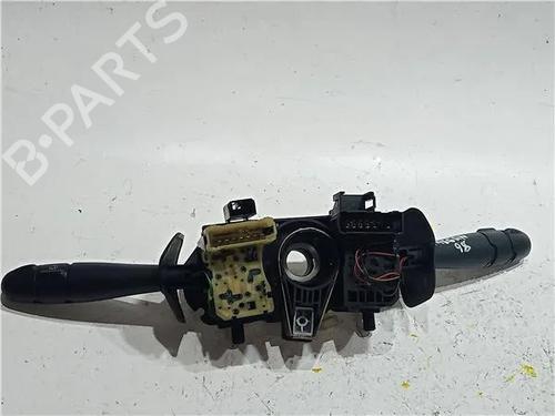 Switch RENAULT MEGANE I (BA0/1_) 1.6 i (BA0L) | BP23914546I30 