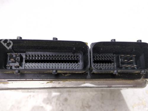 Electronic module AUDI A4 B6 (8E2) 1.9 TDI | BP32414513M83