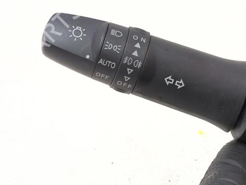 Switch MITSUBISHI MIRAGE / SPACE STAR VI Hatchback (A0_A) 1.2 (A03A) | BP26308163I30 