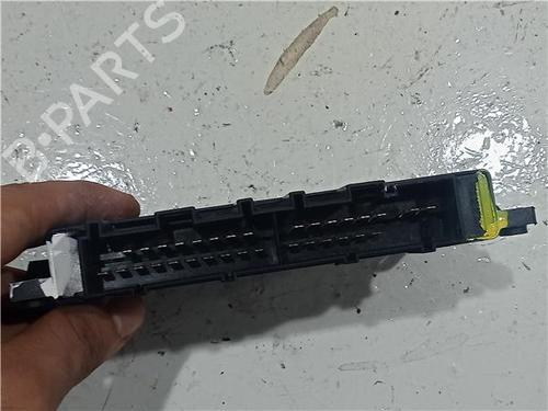 Electronic module MERCEDES-BENZ CLK (C208) CLK 200 Kompressor (208.344) | BP23922705M83 