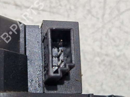 Electronic module BMW 3 (E46) 320 d | BP29876464M83