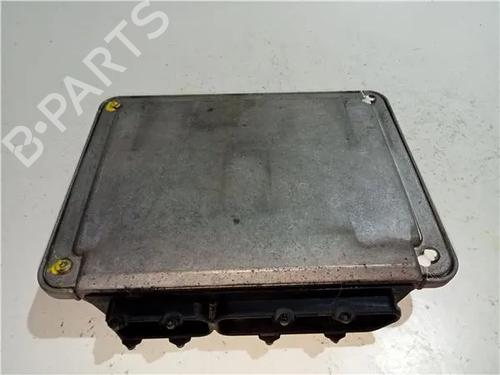 Electronic module AUDI A3 (8L1) 1.9 TDI | BP23908846M83