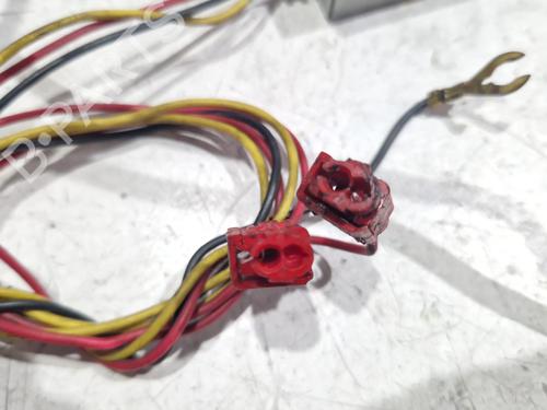 Electronic module DODGE INTREPID 3.5 | BP32656054M83 