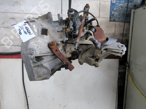  - Image 2