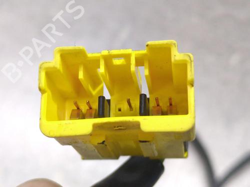 Switch RENAULT MEGANE III Hatchback (BZ0/1_, B3_) 1.6 16V (BZ0H) | BP29698313I30 