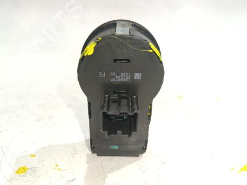 Headlight switch OPEL ASTRA J GTC | BP39048779I24 - Image 5