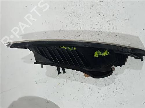 Højre baklys, luke HONDA CIVIC VIII Hatchback (FN, FK) 1.8 (FN1, FK2) | BP23919497C80