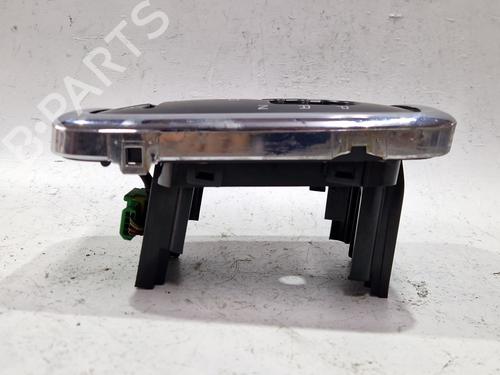 Other PEUGEOT 407 Coupe (6C_) 2.7 HDi | BP29998783O1 