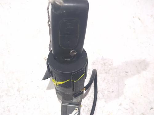 Ignition barrel PEUGEOT 207 (WA_, WC_) 1.6 HDi | BP23926890M48 