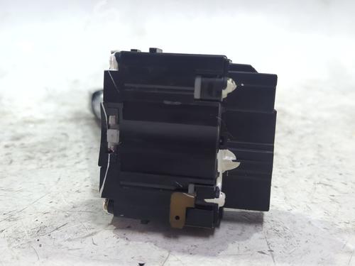 Steering column stalk MG MG ZR | BP40009390I23 - Image 5