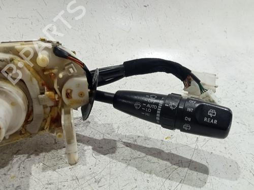 Switch KIA CARNIVAL I (UP, FL) 2.9 TDi | BP36766757I30 - Image 2