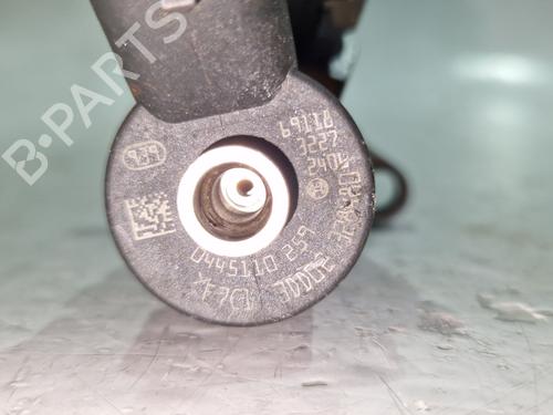 Injector MINI MINI (R56) Cooper D | BP32722435M100 - Image 6