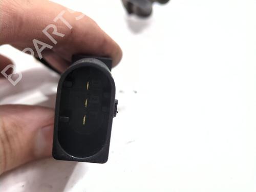 Elektronisk sensor BMW 3 (E90) 320 i | BP30533613M84 