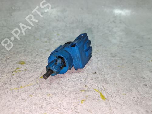 Switch SEAT LEON (1M1) 1.9 TDI | BP34116828I30 - Image 6