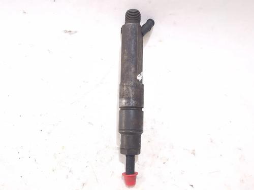 Used Injector SEAT LEON (1M1) 1.9 TDI (110 hp) 27694504