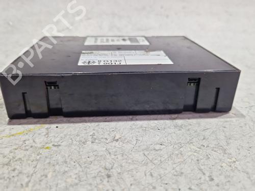 Electronic module LAND ROVER DISCOVERY I (LJ) 2.5 TDI 4x4 | BP30773051M83
