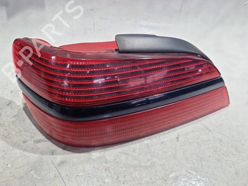 left-taillight-peugeot-406-break-8ef-1996-1997-1998-1999-2000-2001-2002-2003-2004-34004529 main image