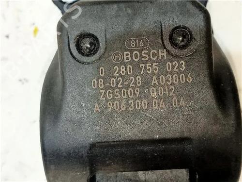 Pedal MERCEDES-BENZ VITO Van (W638) 110 D 2.3 (638.074, 638.078) | BP23910081I4 