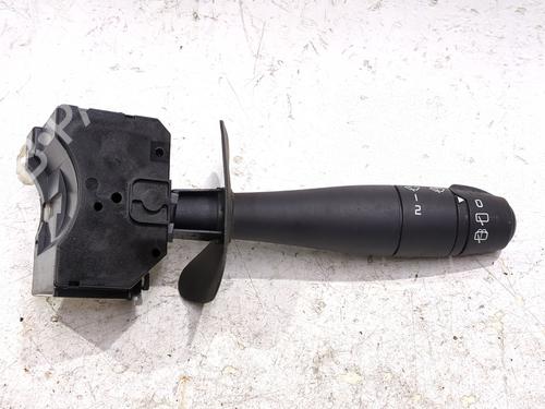 Used Steering column stalk Steering column stalk 34157828 34157828