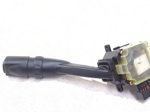 Steering column stalk SSANGYONG KYRON 2.0 Xdi | BP38873276I23 - Image 2