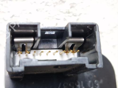 Squib airbag FORD MONDEO III (B5Y) 2.0 TDCi | BP29876510C102