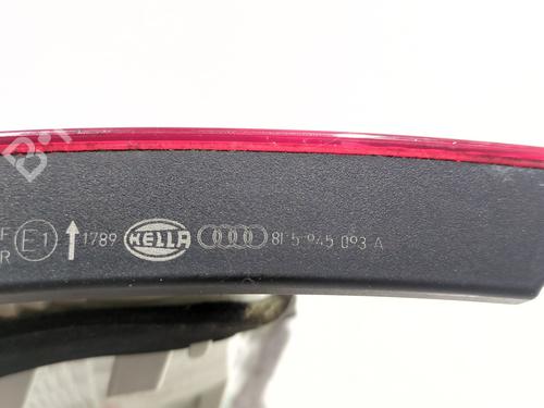 Other AUDI A4 B7 (8EC) | BP31370703O1