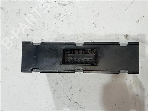 Gearbox control unit BMW 1 (E81) 118 i | BP23919264M52 