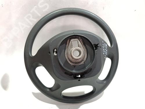 Steering wheel IVECO DAILY V Van 35C17, 35S17, 40C17, 45C17, 50C17, 60C17, 65C17, 70C17 | BP38858657C49  - Image 5