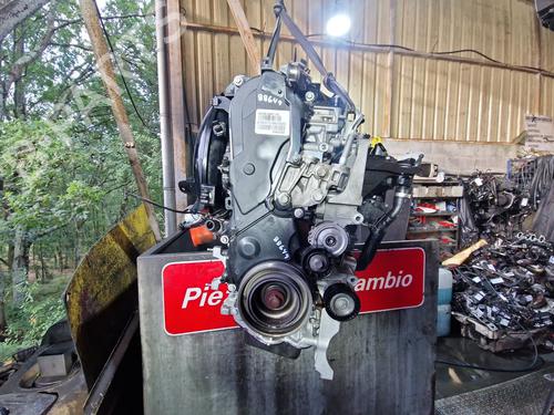 Motor Motor 38263106 38263106