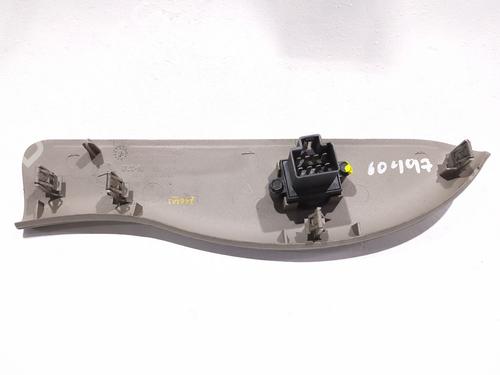 Højre fortil elrude kontakt CHRYSLER NEON II 2.0 16V R/T | BP30003089I26 