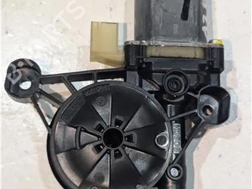 Left rear window motor AUDI A3 Sportback (8VA, 8VF) 1.6 TDI quattro | BP23924565E23 