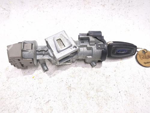 ignition-barrel-ford-focus-iii-2010-2011-2012-2013-2014-2015-2016-2017-2018-2019-2020-32018995 main image