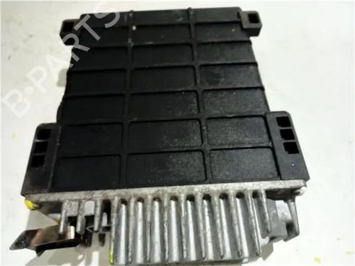 Electronic module MERCEDES-BENZ E-CLASS (W210) E 220 D (210.004) | BP23915694M83 