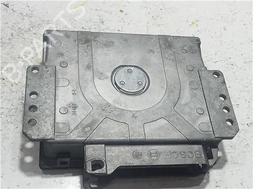 Elektronisk modul CITROËN SAXO (S0, S1) 1.1 X, SX | BP23915582M83 