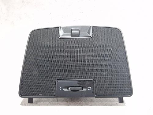 Luftventilen Luftventilen VW GOLF V (1K1) 1.9 TDI (105 hp) 33975131 33975131