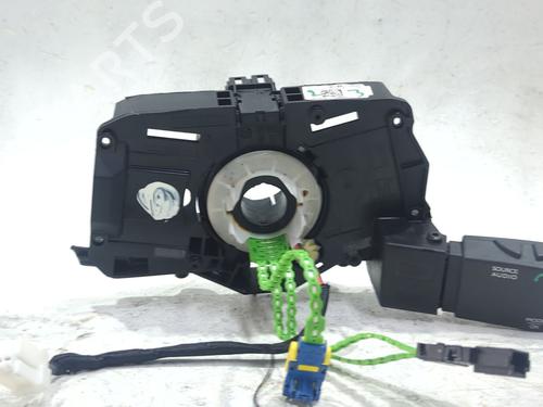 Kontantrulle Airbag /Stelring Kontantrulle Airbag /Stelring 38728683 38728683