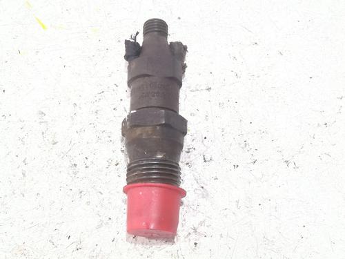 Used Injector SEAT IBIZA II (6K1) 1.9 D (68 hp) 28717380