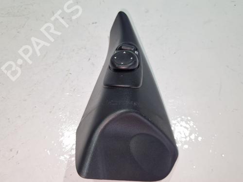 Mirror switch SAAB 9-3 (YS3F, E79, D79, D75)  | BP34429087I25  - Image 5