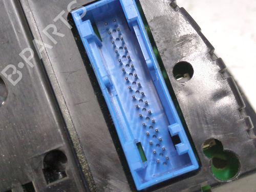 Instrument cluster AUDI A4 B6 (8E2) 1.9 TDI | BP32844202C47  - Image 5